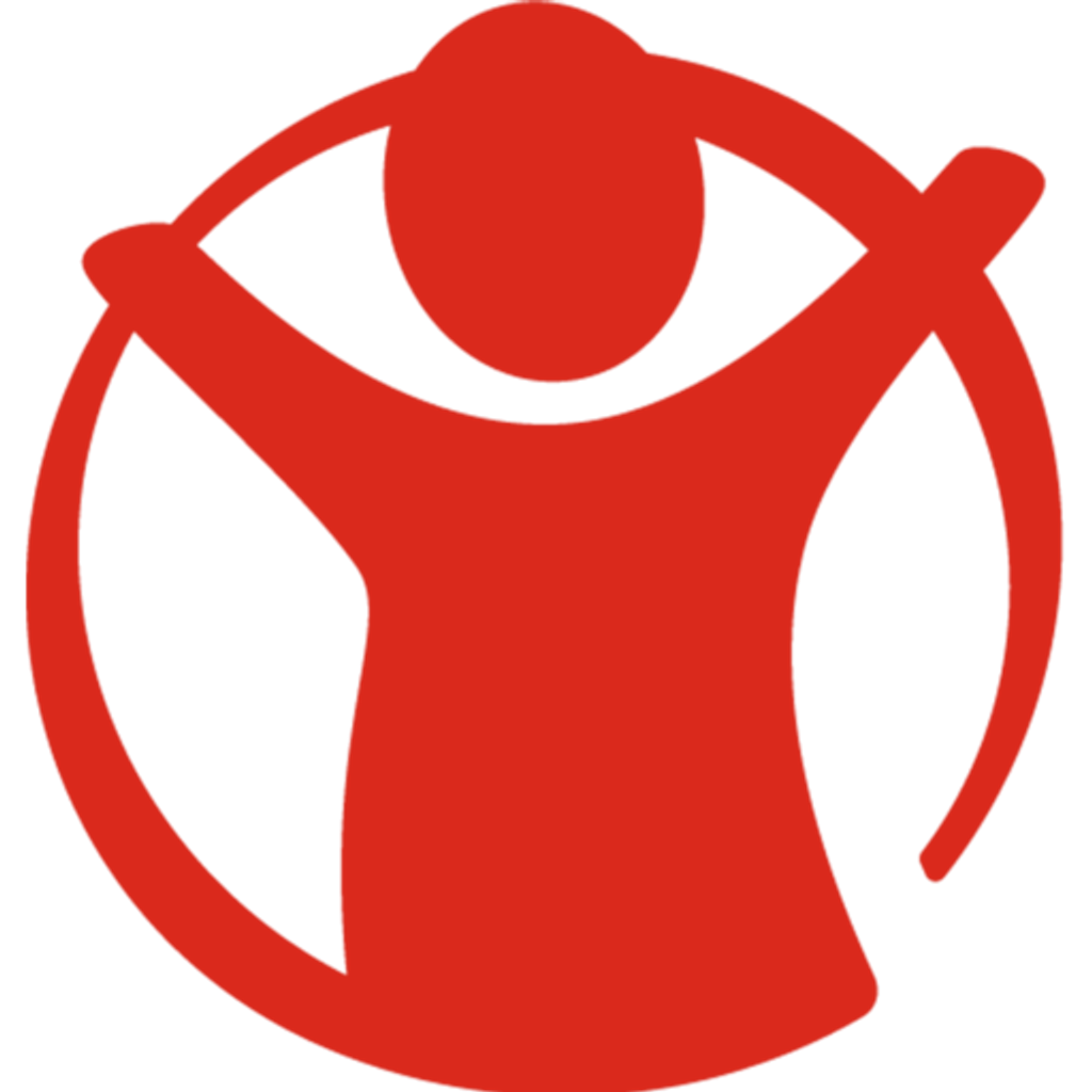Save the Children Deutschland e.V. Logo