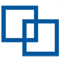 Jugendhilfe und soziale Integration (jusina) e. V. Logo