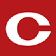 Gebr. Conzelmann GmbH & Co. KG i.I. Logo