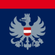 Polizeiinspektion Steyr Logo
