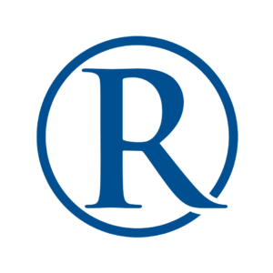 Ruess Immobilien GmbH Logo