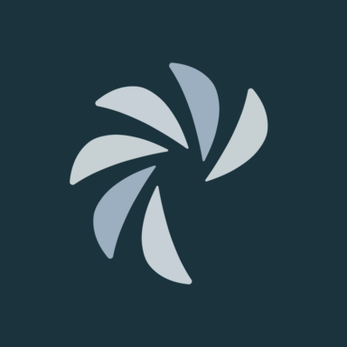MVZ Strahleninstitut Köln GmbH Logo