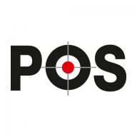 POS Tuning GmbH Logo