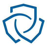 intersoft consulting services AG Logo