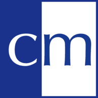 RAe Dr. Caspers, Mock pp Logo