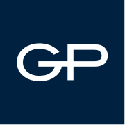 Gehring & Partner mbB Wirtschaftsprüfer - vereidigter Buchprüfer - Logo