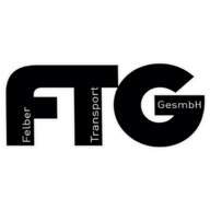 Felber Transport Ges.m.b.H. Logo