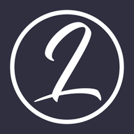 Lüne Personalservice GmbH Logo