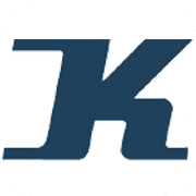Heinrich Kopp GmbH Logo