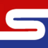 Hans Stadler GmbH Heizung - Sanitär Logo