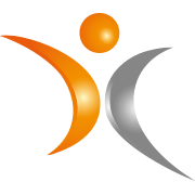 SpiraTec AG Logo