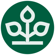 AOK Sachsen-Anhalt Kommunikationscenter GmbH Logo