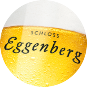 Brauerei Schloss Eggenberg Stöhr GmbH & Co KG GmbH Logo