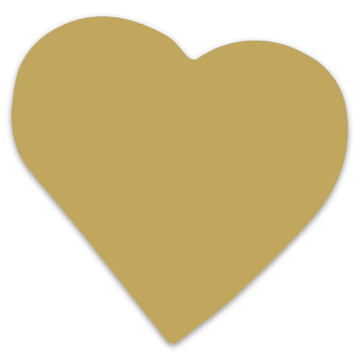 Aktiv Panoramahotel Daniel Logo