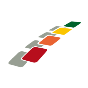 Schmechel Transport GmbH Logo