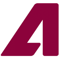 Advantest Europe GmbH Logo