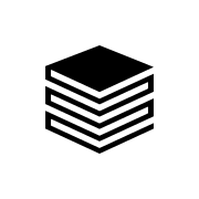 Hochschule für Polizei und öffentliche Verwaltung NRW Logo