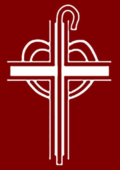 Guter Hirte Münster gGmbH Logo