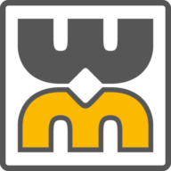Wiedenmann Kieswerk GmbH & Co. KG Logo