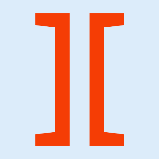 ]init[ AG Logo