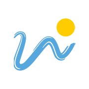 Stadt Witten Organisations- und Personalamt Logo