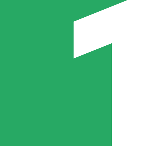 timplaGmbH Logo