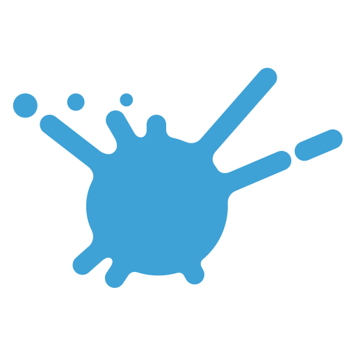 pme Familienservice GmbH Zentrale Logo
