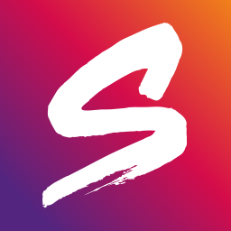 SURE Personalmanagement GmbH Arbeitnehmerüberlassung Logo