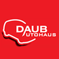 Autohaus Daub GmbH Logo