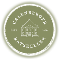 CRP GmbH Logo