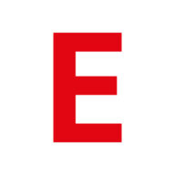 H.Ristelhueber s Nachf. Spedition GmbH Logo