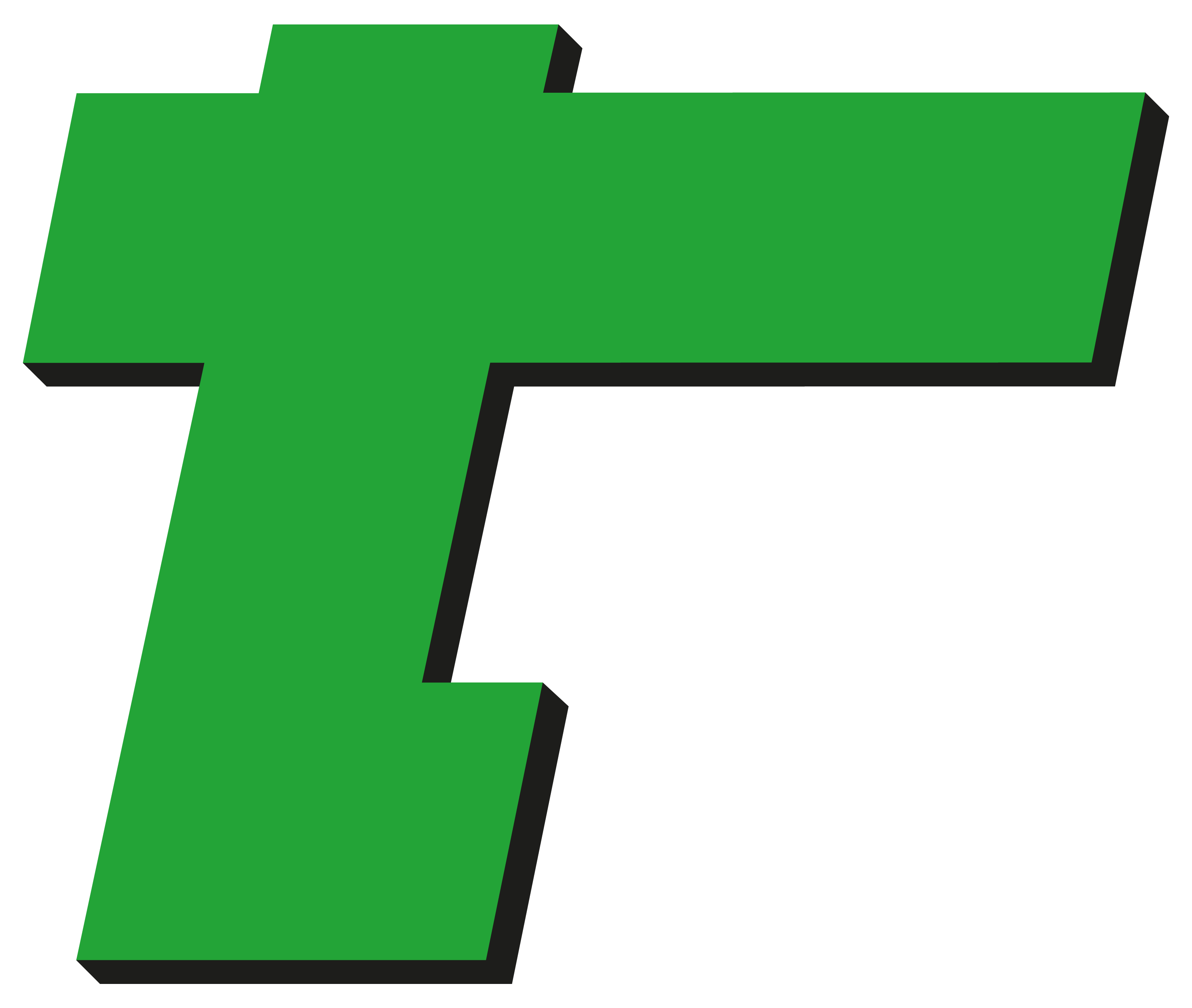 Tischler Rohstoff Logo