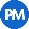 Landkreis Potsdam-Mittemark Logo