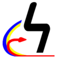 Hirner Mietwagen GmbH Logo