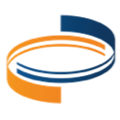 KM Packaging GmbH Logo