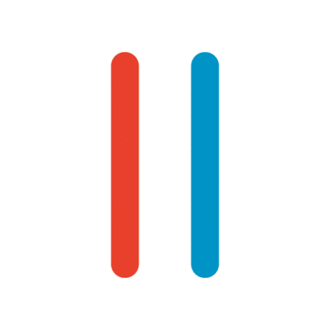 Alpha nova Hausmannstätten Wohnhaus Logo
