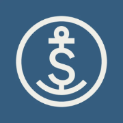 DR.SCHNELL GmbH & Co. KGaA Logo