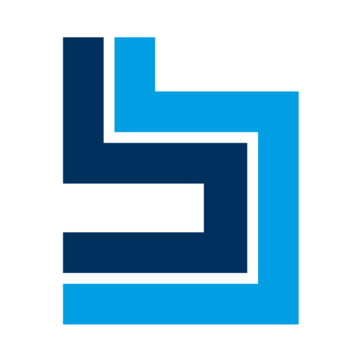 KÄLTE-KLIMA GmbH Dresden Logo