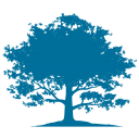 GGZ Geriatrische Gesundheitszentren der Stadt Graz Logo