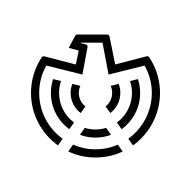 Bundesverwaltungsamt Logo