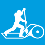 Brangs + Heinrich GmbH Logo