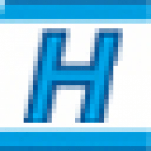 Spedition Höhner GmbH Logo