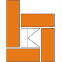 Kolping- Berufsbildungs- Werk Essen gGmbH Logo