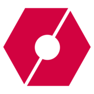 TECHTORY Automation GmbH Logo