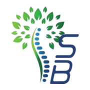 Schaarschmidt & Bock GmbH Uetersen Logo