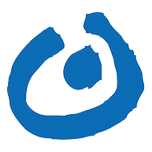 Lebenshilfe im Landkreis Altenkirchen Logo