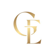 Gastro Exclusive GmbH Logo