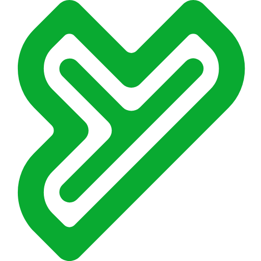 Oberlandesgericht Frankfurt am Main Logo
