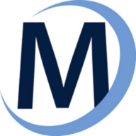 Moeller Operating Engineering GmbH Logo