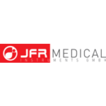 JFR Medical Instruments GmbH Logo